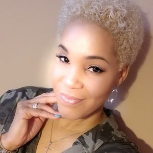 Meet your Posher, Tracie